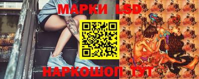 дмт Ипатово